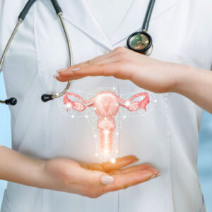 Obstetricia