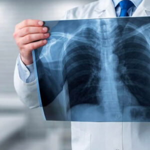 Radiologia