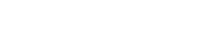 Curso Gênesis